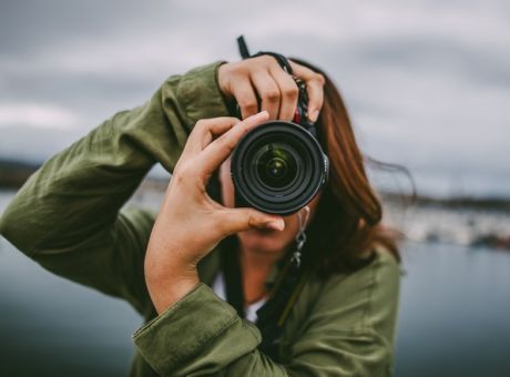 218B12CD-0854-4584-AABD-415BAC813363