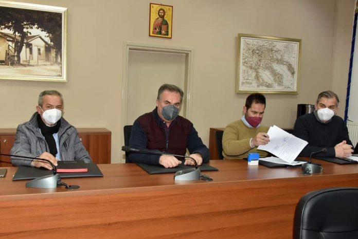 88DED3FC-1B00-41AE-8EA4-E2F84CF8D9B3