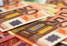 Αυξήσεις στον κατώτατο μισθό: Ποιοι θα δουν περισσότερα χρήματα στην τσέπη. Μέχρι 41€ καθαρά