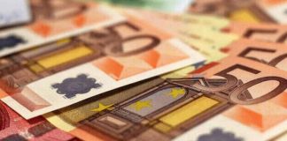 Αυξήσεις στον κατώτατο μισθό: Ποιοι θα δουν περισσότερα χρήματα στην τσέπη. Μέχρι 41€ καθαρά