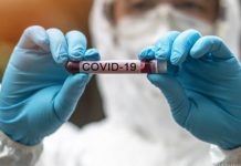 Βρετανία: Η έρευνα για τον Covid-19 καταλογίζει καθυστερήσεις στην κυβέρνηση. Έως 23.000 ζωές θα μπορούσαν να είχαν σωθεί