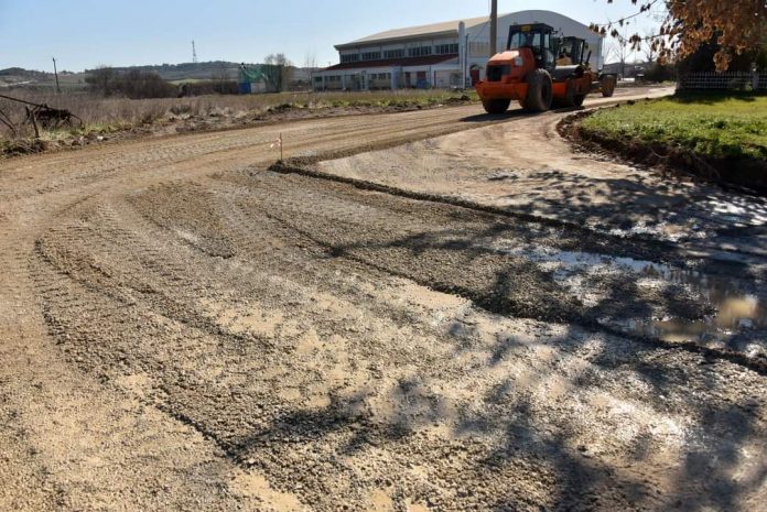 FB_IMG_1644933362087