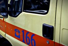 Κατεπείγουσα επιχείρηση για διάσωση βρέφους: Από Κέρκυρα στα Ιωάννινα με Λιμενικό και ΕΚΑΒ