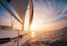 Συνελήφθη ο Σύρος «εγκέφαλος» κυκλώματος διακίνησης μεταναστών στη Μύκονο