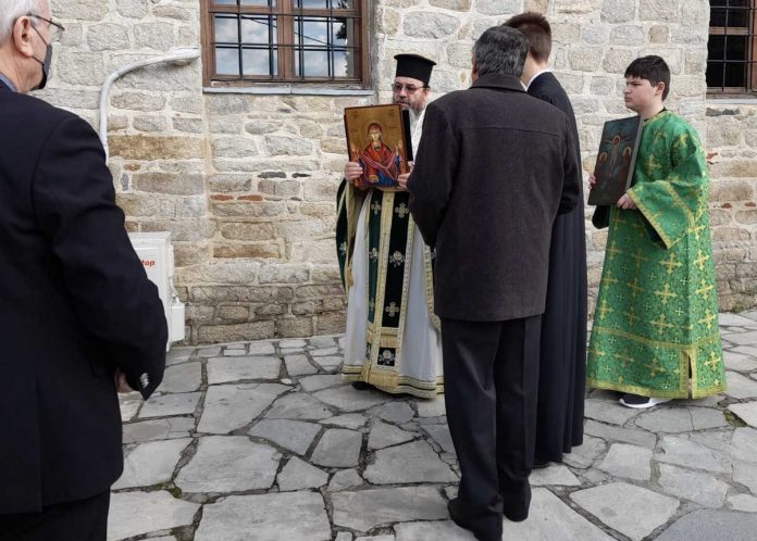 1BCB1FC6-EDDB-435F-BD88-3F3004C04366