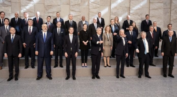 36CD9B6F-D36E-473E-A910-47A7619EC3C2