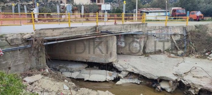 627AFEB2-B6EF-45F1-A783-18E9BB726D55