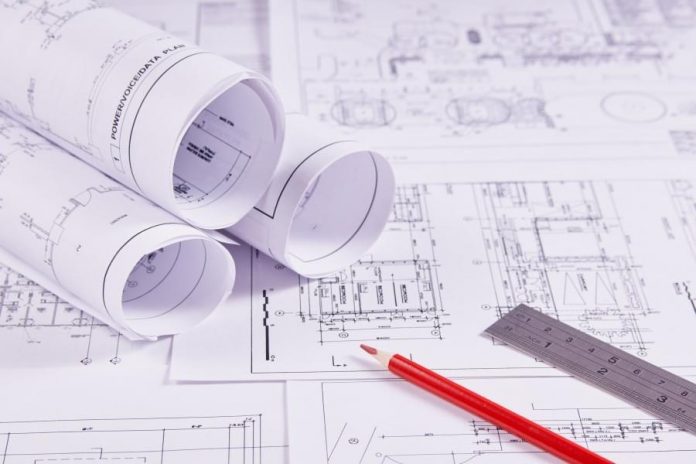 AFF86D37-88A7-4187-8FCF-287B74DF03C3