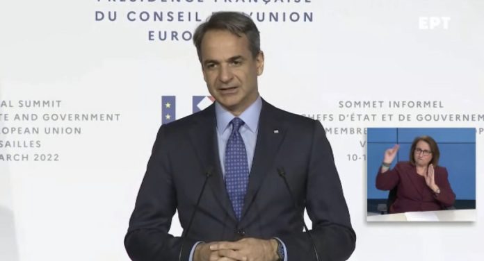 FB0F5302-3E0F-42FC-94DF-59E6EEBC4642