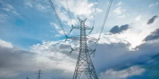 Πολύωρη διακοπή ρεύματος αύριο στον Δήμο Πολυγύρου