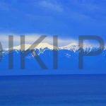 OLYMPOS