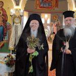 Bartholomaios