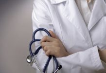 Αυτές οι εξετάσεις αποτελούν το ισχυρότερο όπλο κατά του καρκίνου – Οι συστάσεις των ειδικών