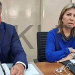 MAKRIZ_MOUDANIA (1)