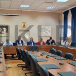 MAKRIZ_MOUDANIA (3)