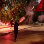 epeisodia-thessaloniki