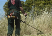 Ακαθάριστα οικόπεδα: Από 1η Απριλίου ξεκινά η προθεσμία καθαρισμού