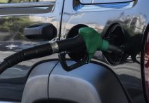 Κινητοποιήσεις αποφάσισαν οι βενζινοπώλες