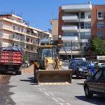 4BAB38E8-9641-48DD-92F6-386AB07773AC