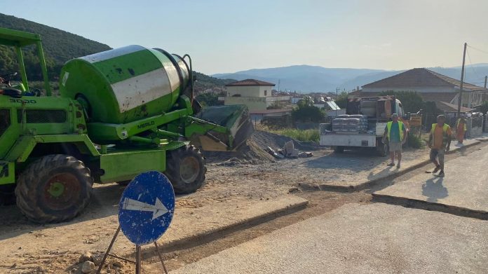 94EB7354-C873-43D7-85E9-20ACBBE682F8