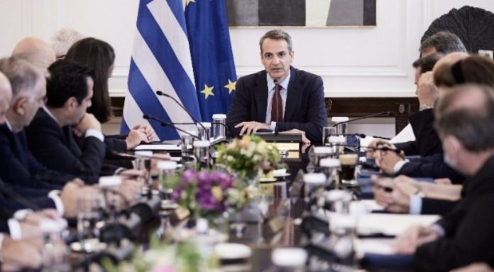 958FD4E4-9624-41F2-B8A4-41D38D49F2A1