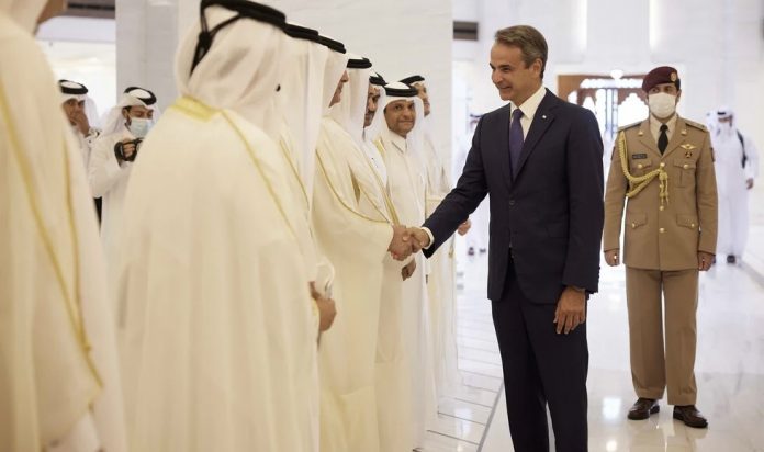 DE17EA38-BD91-4E08-8AA1-E2D65F66CE91