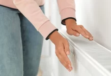 Επίδομα Θέρμανσης: Άνοιξε η πλατφόρμα, πώς θα συμπληρώσετε την αίτηση – Καθυστερήσεις στην πλατφόρμα