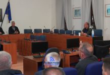 ΕΠΣ Χαλκιδικής: Με γνώμονα το καλό του αθλήματος προχωρά η Ένωση