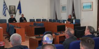 ΕΠΣ Χαλκιδικής: Με γνώμονα το καλό του αθλήματος προχωρά η Ένωση