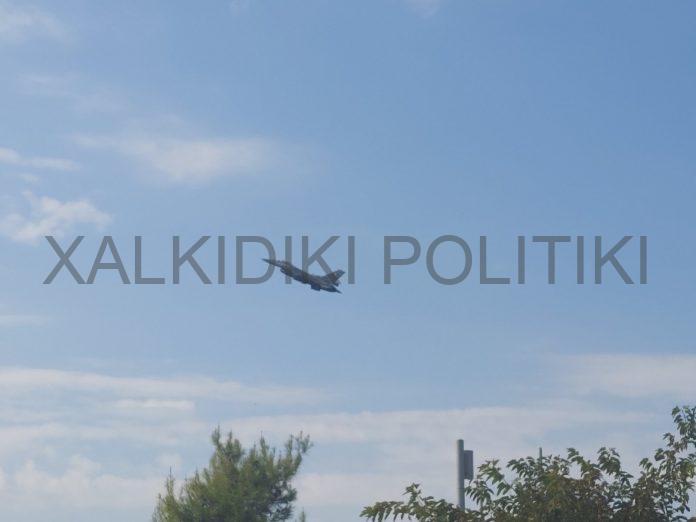xalkidikipolitiki- parelasi1