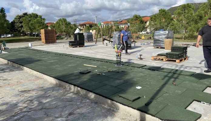 XalkidikiPolitiki-ormulia-paidikixara