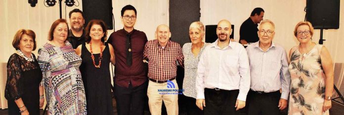 XalkidikiPolitiki-ellines-Australia-giorti