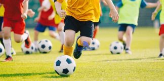 Φιλανθρωπικό Τουρνουά «Ενσυναίσθησης» στον Στάνο Χαλκιδικής