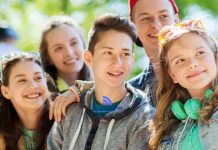 Επίδομα παιδιού: Ανοίγει την Παρασκευή η πλατφόρμα Α21 – Αναλυτικά η διαδικασία