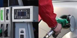 Μέχρι πόσο μπορούν να αυξηθούν οι τιμές σε καύσιμα και τρόφιμα μετά το πλαφόν στο περιθώριο κέρδους