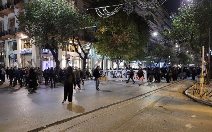 XalkidikiPolitiki-poria-thessaloniki-grigoropoulos