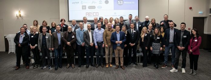 Thessaloniki-souidoi