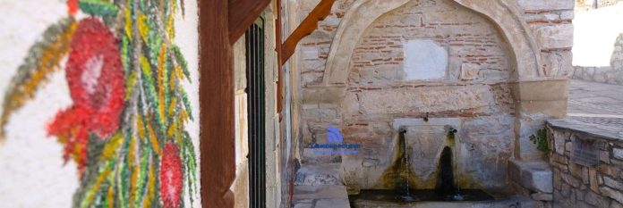 Galatista-prwtoxronia