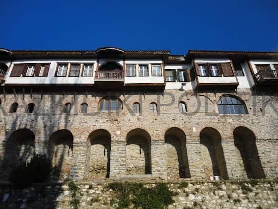 XalkidikiPolitiki-moni-agia anastasia