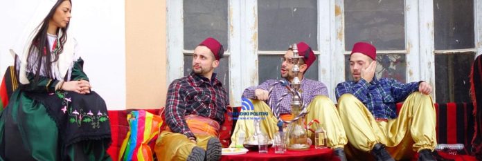 XalkidikiPolitiki-kamila-galatista