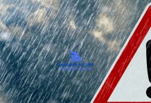 Μαρουσάκης: Εν αναμονή κακοκαιρίας που θα απασχολήσει όλη τη χώρα