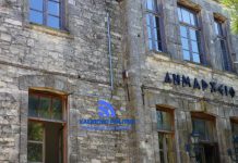 Η Κασσάνδρα τιμά την 25η Μαρτίου-Όλο το πρόγραμμα των εκδηλώσεων