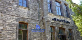 Η Κασσάνδρα τιμά την 25η Μαρτίου-Όλο το πρόγραμμα των εκδηλώσεων