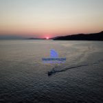xalkidikipolitiki-Loutra-agia paraskeui