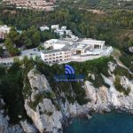 XalkidikiPolitiki-Loutra-Agia paraskeui