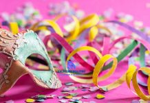 Πρώτη συνάντηση για τις καρναβαλικές εκδηλώσεις στον δήμο Πολυγύρου