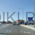 DROMOS MOUDANIA THERMIS (3)