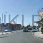 DROMOS MOUDANIA THERMIS (4)
