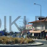 DROMOS MOUDANIA THERMIS (5)