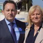 xalkidikipolitiki – stelios petsas – anastasia xalkia1